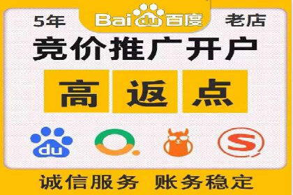 金融行业SEM推广案例：精准触达目标用户